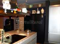 Foto 8 de Villabuona Di Amao