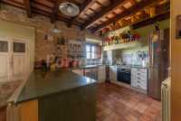 Foto 28 de Cal París Rural