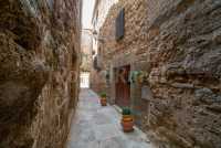 Foto 29 de Cal París Rural