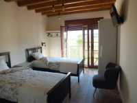 Foto 5 de Apartamentos Rurales La Paredana, Agroturismo 