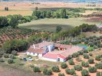 Foto 3 de Finca&spa Vereda Real