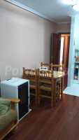 Salon-comedor