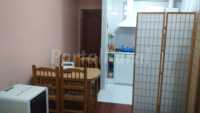 Foto 4 de Apartamento La Cuestina