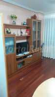 Foto 5 de Apartamento La Cuestina