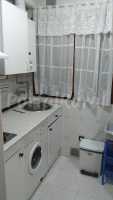Foto 6 de Apartamento La Cuestina