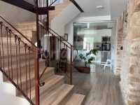 Foto 10 de El Molino De Tordesillas