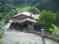 Foto 4 de Casa Rural Zulueta