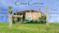 Foto 1 de Casa Rural  Curros