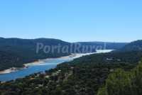 Alrededores