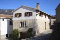 Foto 1 de Casa Rural Amillano