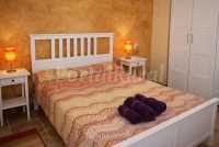 Foto 2 de Casa Rural Amillano