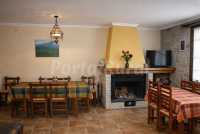 Foto 3 de Casa Rural Amillano