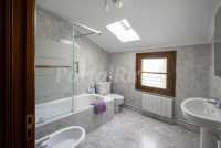 Foto 5 de Casa Rural Amillano