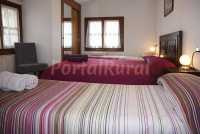 Foto 6 de Casa Rural Amillano