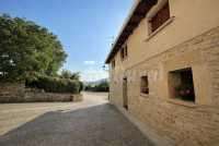 Foto 7 de Casa Rural Amillano