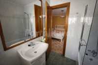 Foto 8 de Casa Rural Amillano