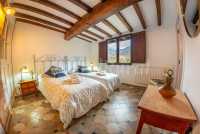 Dormitorio 1