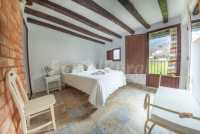 Dormitorio 2