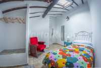 Dormitorio 3