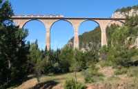 Puente de Villapaz