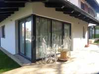 FACHADA APTO PEQUEÑO