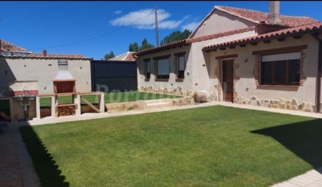 La Solana