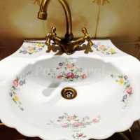 detalle baño habt. 5