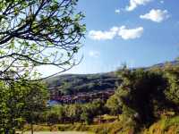 panoramica
