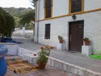 Foto 1 de Casa Rural El Pomar