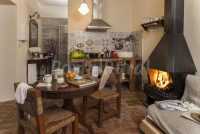 cocina/comedor