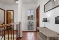 Foto 6 de Vivienda Rural Los Alcornocales 