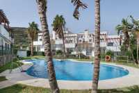 Foto 7 de Vivienda Rural Los Alcornocales 