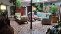 Foto 7 de Casa Capricho Del Destino