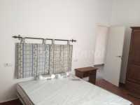 Dormitorio 1