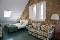 habitacion