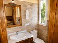 Foto 11 de Casa Rural  Landa