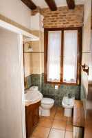 Foto 13 de Casa Rural  Landa