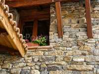 Foto 17 de Casa Rural  Landa