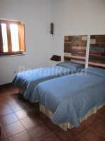 dormitorio1