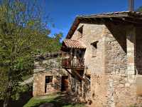 Foto 6 de El Molí De Dalt