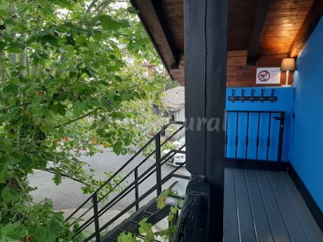 Amaloka Holiday Home Para 5 Alojados