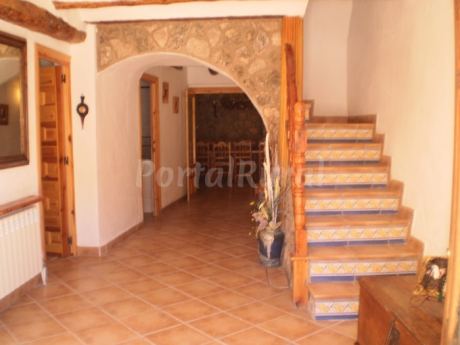 Estrella Mudéjar