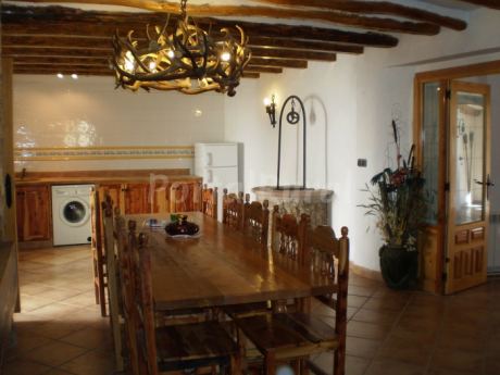 Estrella Mudéjar