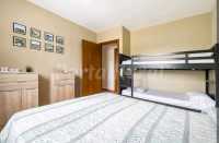 Habitación cuádruple 