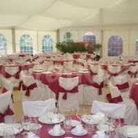 BODAS
