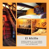 Foto 11 de La Casa Del Ayer