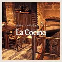 Foto 12 de La Casa Del Ayer