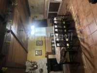 Salón planta baja