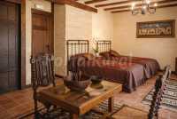 Foto 1 de La Casa De Alberto 