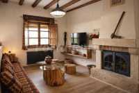 Foto 10 de La Casa De Alberto 